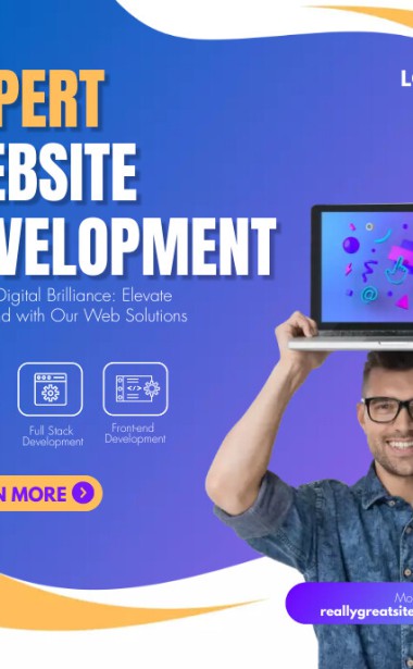 Website Anda